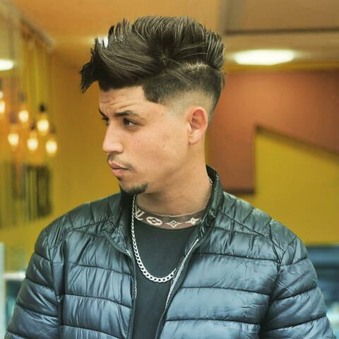 بلغولها سلامي