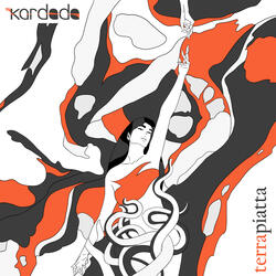 terrapiatta (feat. Iris Moné) (Radio Mix)