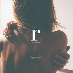 Meaningless words
