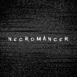 Necromancer