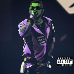 Ride or die (feat. JaySticky)