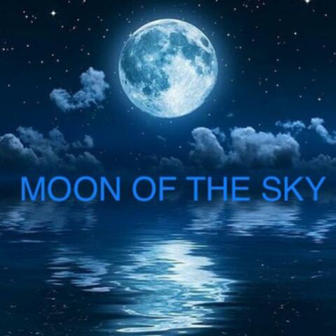 MoonOfTheSky