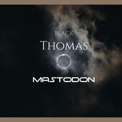 Mastodon