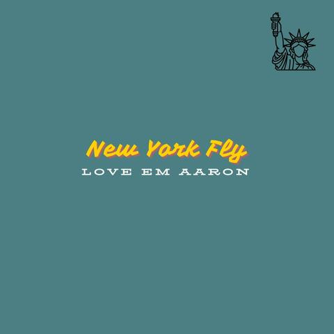 New York Fly