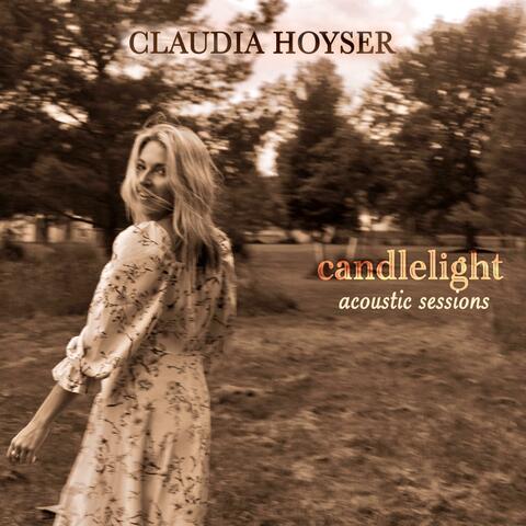 Claudia Hoyser
