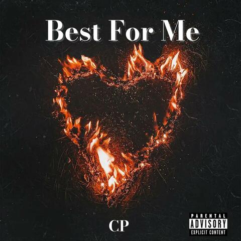 Best For Me