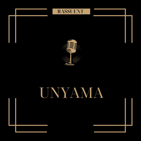 UNYAMA (feat. Young Freezy, Maaad Gwanxoo & Ykidd Dario)