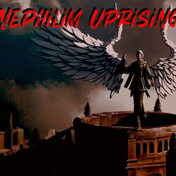 Potential in You (Official Nephilim Uprising Launch Theme)