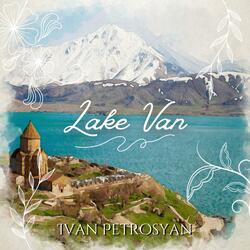 Clouds Parting (feat. Collosia)