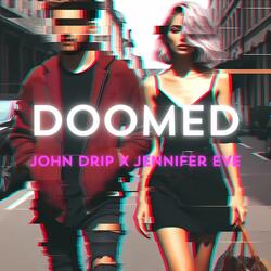DOOMED (feat. Jennifer Eve)