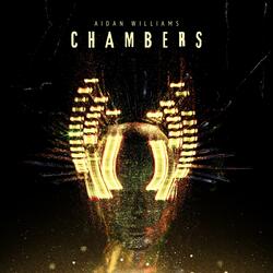 Chambers