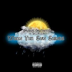 When the Sun Shines (feat. Div3rs3)