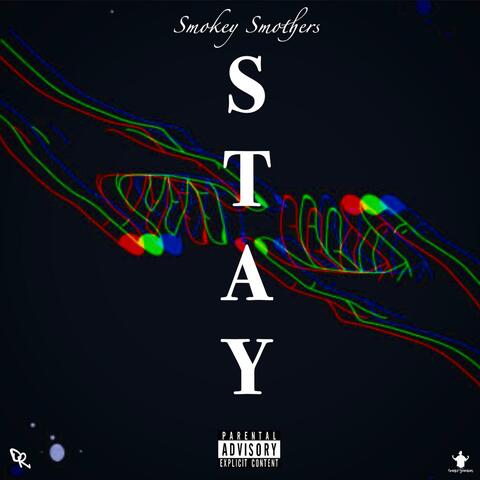 Stay