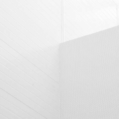 Continuum