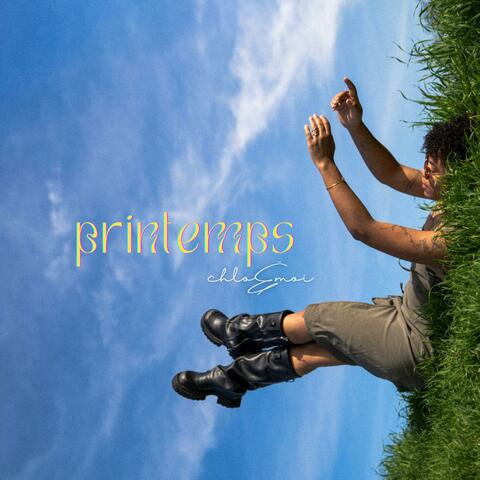 Printemps