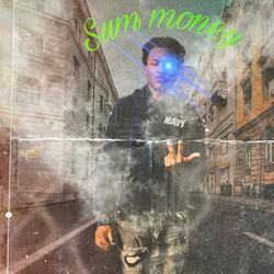 Sum Money
