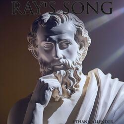 Ray's Song