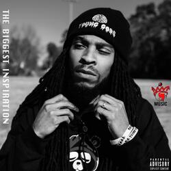 That Feeling (feat. Amaj#)