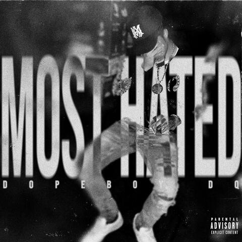 Most Hated