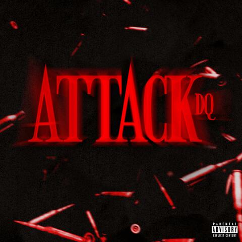 Attack