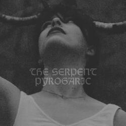 The Serpent (Single Version)