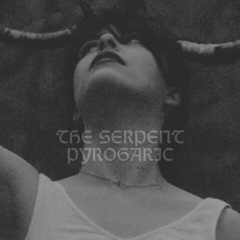 The Serpent (Single Version)
