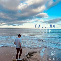Falling Deep