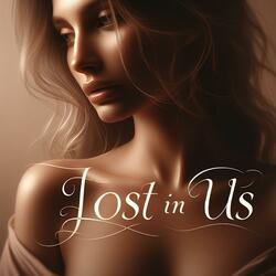 Lost in Us