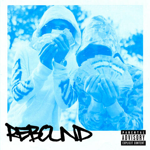 Rebound (feat. Aveboy SK)