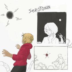 Serotonin