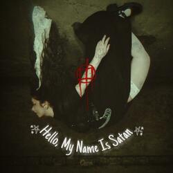 Hello, My Name Is Satan