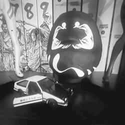 Daruma 2: Jungle.wav