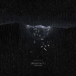 Celestial Fragments