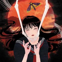 Desecration of a Lustful Illusion