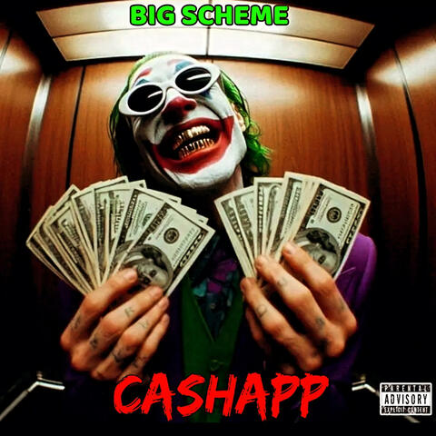 Cashapp