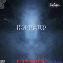 Hands up!