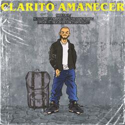 Clarito Amanecer