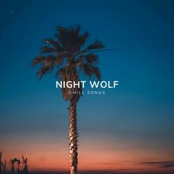 Night Wolf