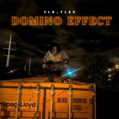 Domino Effect