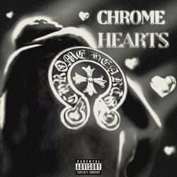 Chrome Hearts