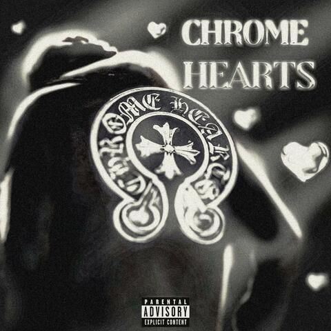 Chrome Hearts
