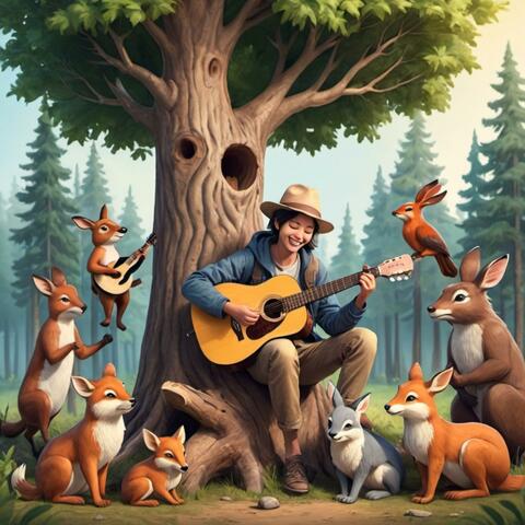 Ignorance Really Is Blissful