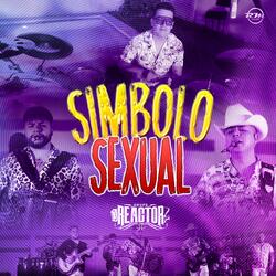 Símbolo Sexual