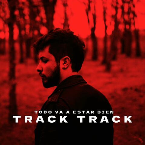 Track Track