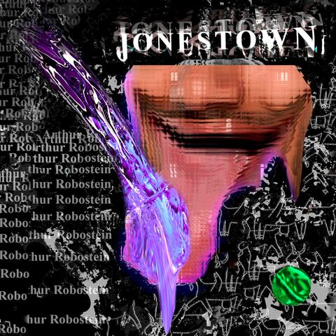 Jonestown