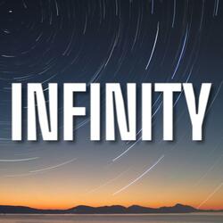 Infinity