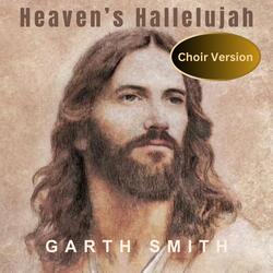 Heaven's Hallelujah