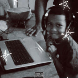 Up and Down (feat. Bubba & AyyMari)