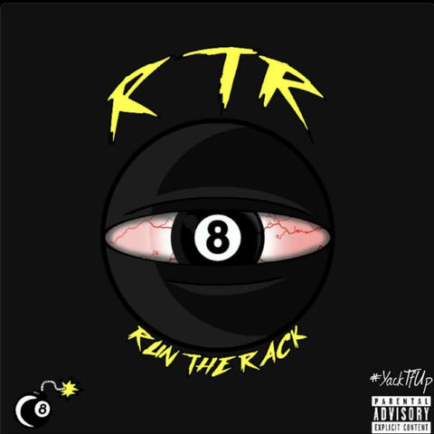 Run The The Rack