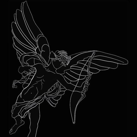 ANTEROS